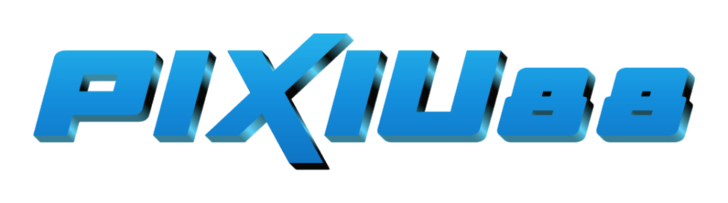PIXIU88